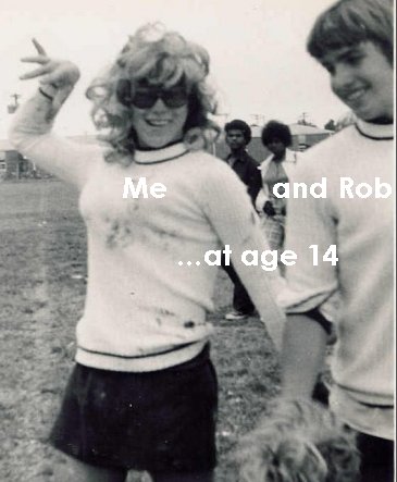 Rob01